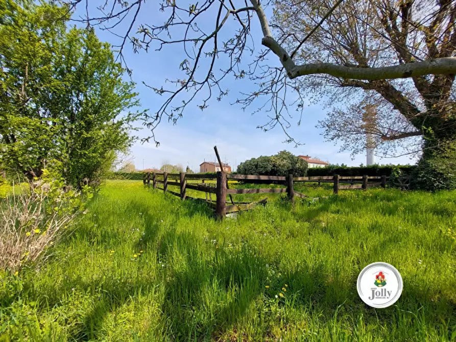 Immagine 6 di Villa in vendita  in VIa Roma a Arzergrande