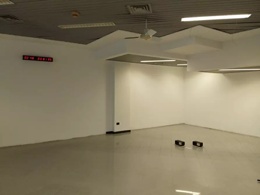 Immagine 6 di Negozio in affitto  in Villabella 18 a San Bonifacio