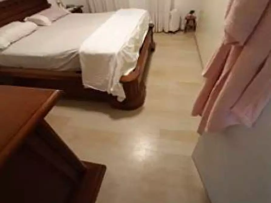 Immagine 11 di Casa bifamiliare in vendita  in Via Zero Branco a Mogliano Veneto