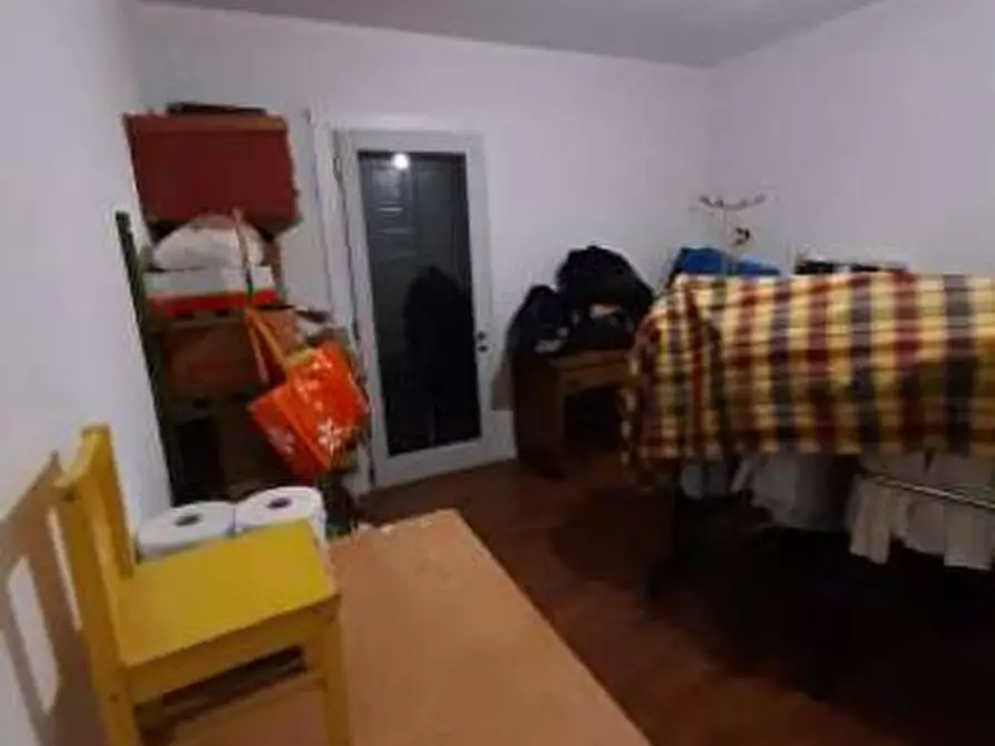 Immagine 12 di Casa bifamiliare in vendita  in Via Zero Branco a Mogliano Veneto