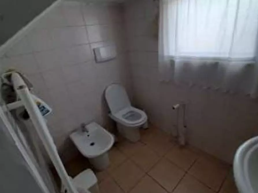 Immagine 13 di Casa bifamiliare in vendita  in Via Zero Branco a Mogliano Veneto