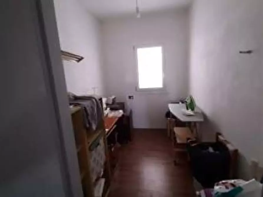 Immagine 14 di Casa bifamiliare in vendita  in Via Zero Branco a Mogliano Veneto