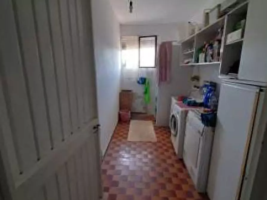 Immagine 15 di Casa bifamiliare in vendita  in Via Zero Branco a Mogliano Veneto