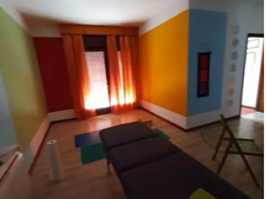 Immagine 18 di Casa bifamiliare in vendita  in Via Zero Branco a Mogliano Veneto