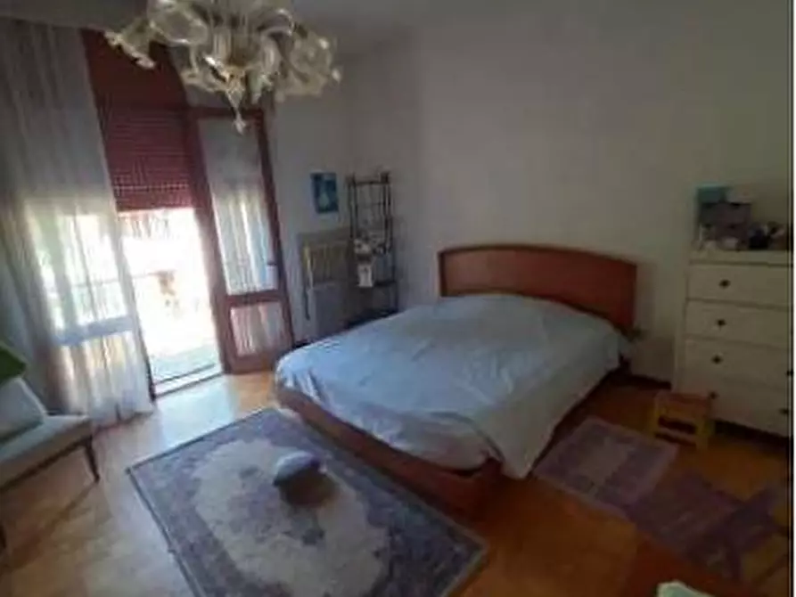 Immagine 20 di Casa bifamiliare in vendita  in Via Zero Branco a Mogliano Veneto