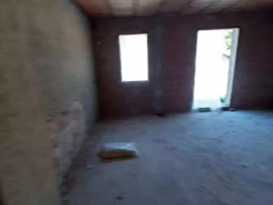 Immagine 23 di Casa bifamiliare in vendita  in Via Zero Branco a Mogliano Veneto