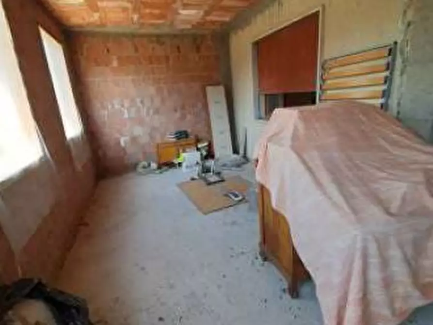 Immagine 24 di Casa bifamiliare in vendita  in Via Zero Branco a Mogliano Veneto