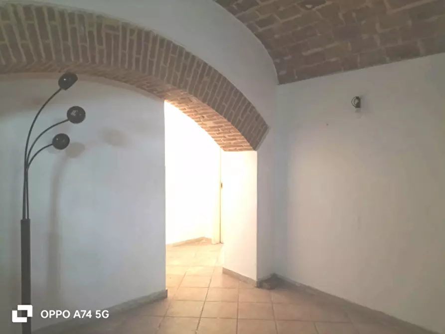 Immagine 5 di Magazzino in vendita  in Via Vollusiano a Terni