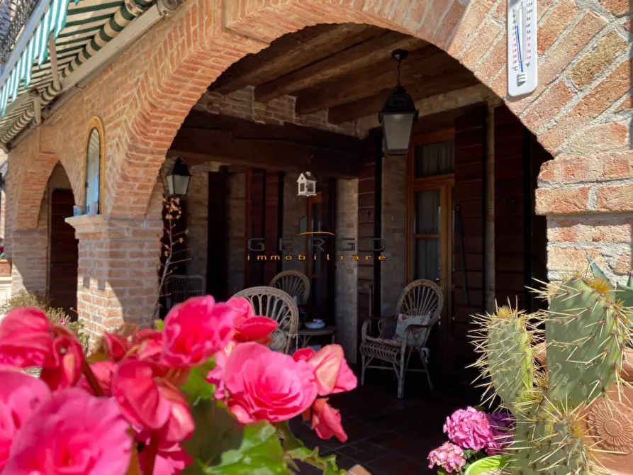 Immagine 17 di Villa in vendita  in Via Cornarotta a Treviso