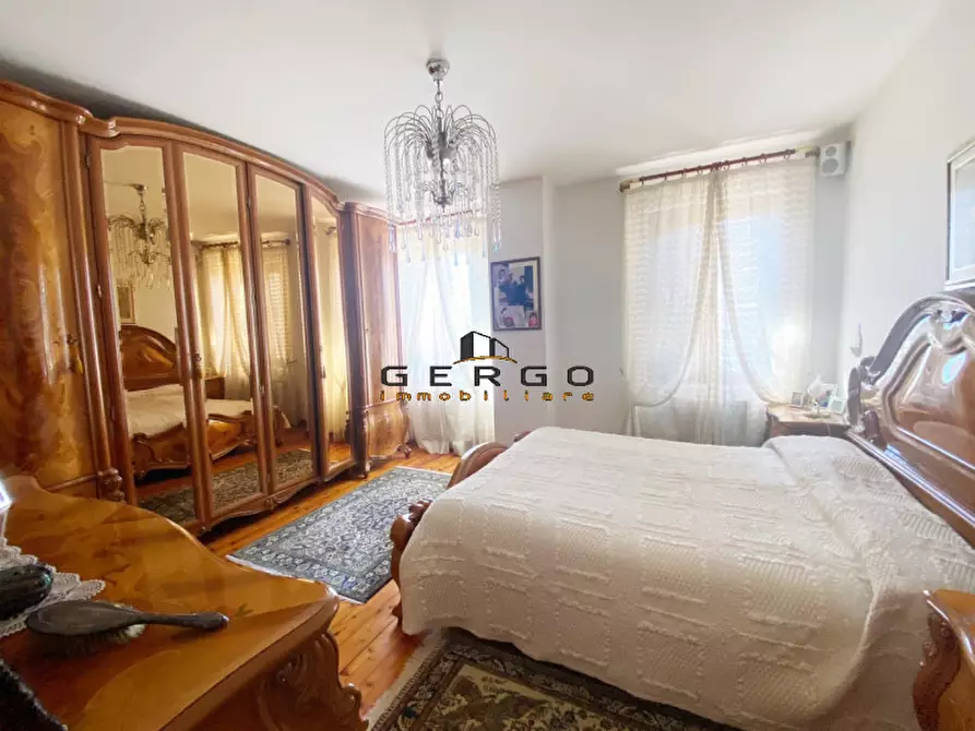 Immagine 33 di Villa in vendita  in Via Cornarotta a Treviso