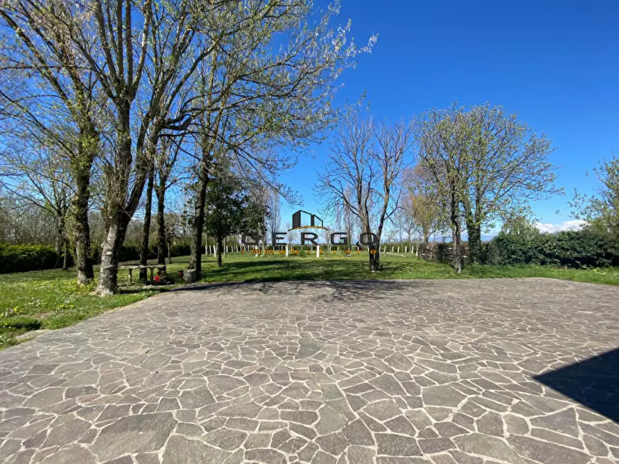 Immagine 52 di Villa in vendita  in Via Cornarotta a Treviso