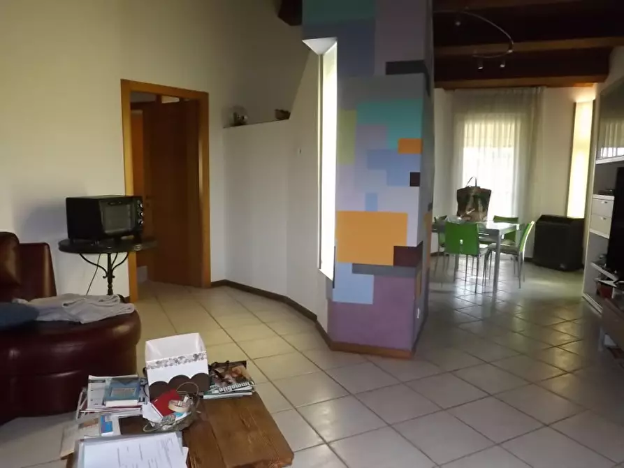 Immagine 1 di Casa indipendente in vendita  a Senigallia