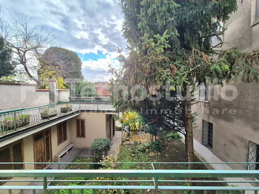 Immagine 5 di Palazzo in vendita  in via cardo a Cologna Veneta