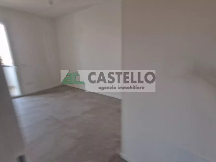 Immagine 15 di Appartamento in vendita  in elena valmarana a Padova