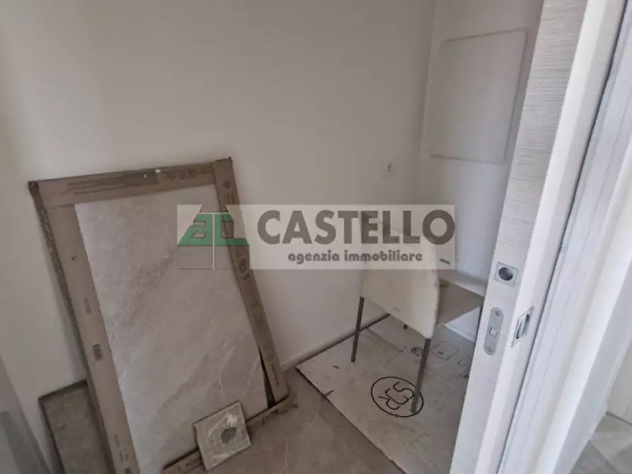 Immagine 20 di Appartamento in vendita  in elena valmarana a Padova