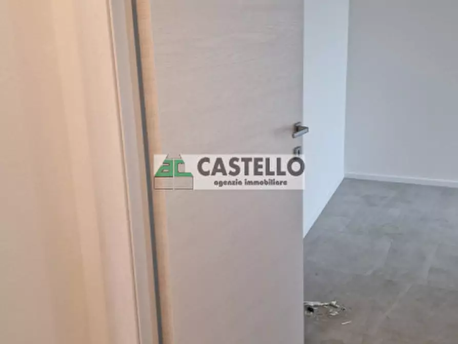 Immagine 21 di Appartamento in vendita  in elena valmarana a Padova