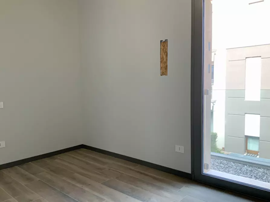 Immagine 20 di Appartamento in vendita  in via Serato a San Martino Di Lupari