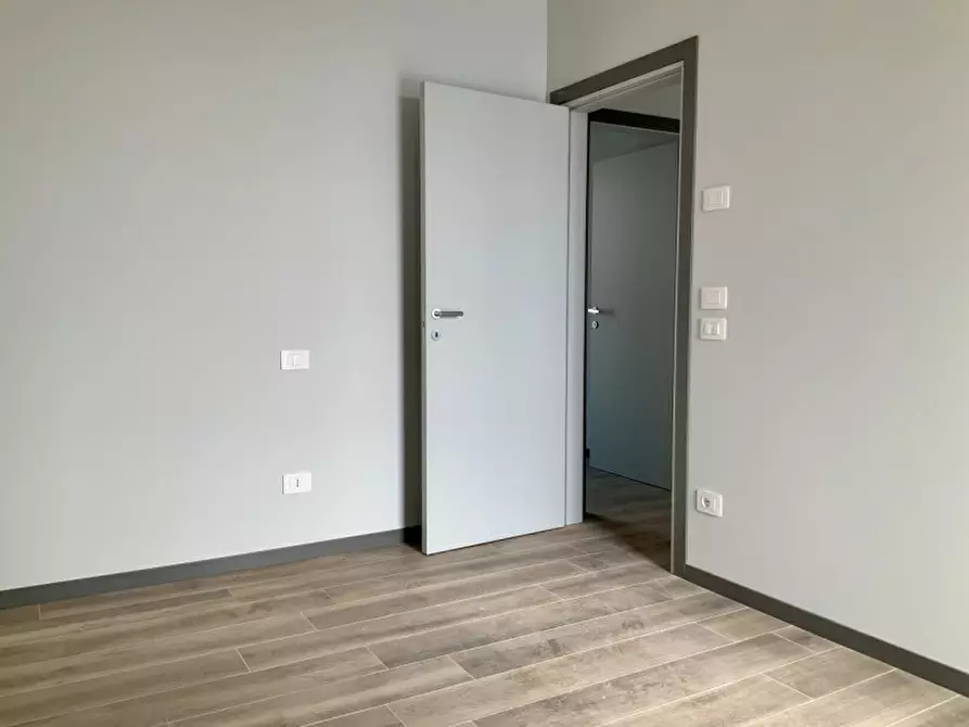 Immagine 21 di Appartamento in vendita  in via Serato a San Martino Di Lupari