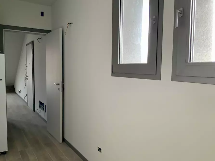 Immagine 30 di Appartamento in vendita  in via Serato a San Martino Di Lupari