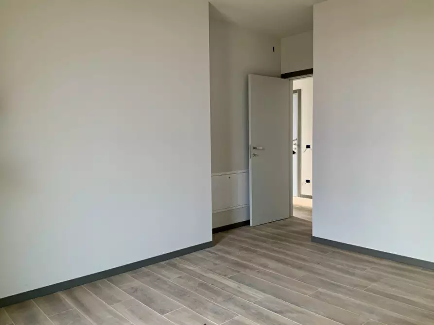 Immagine 41 di Appartamento in vendita  in via Serato a San Martino Di Lupari