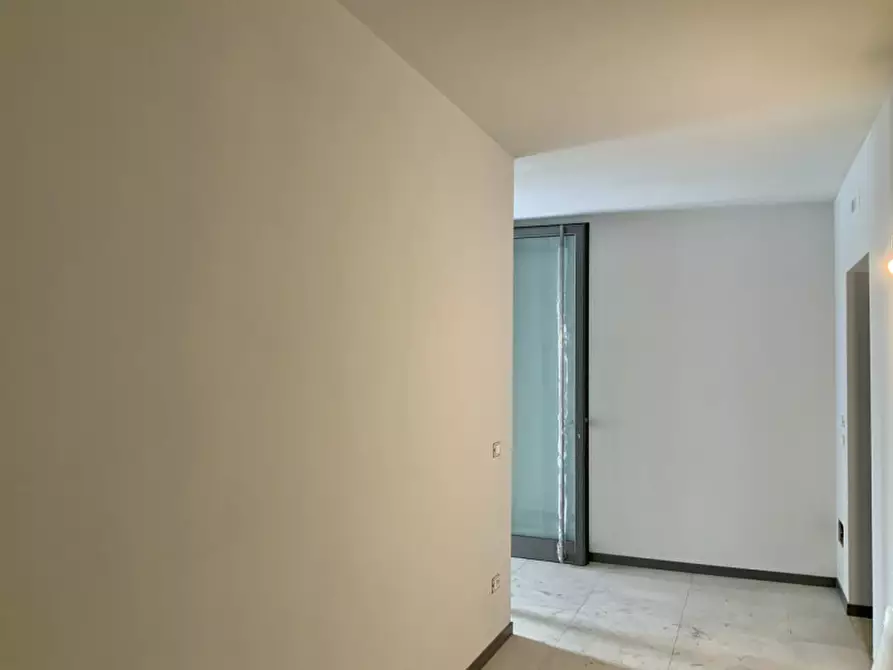 Immagine 46 di Appartamento in vendita  in via Serato a San Martino Di Lupari