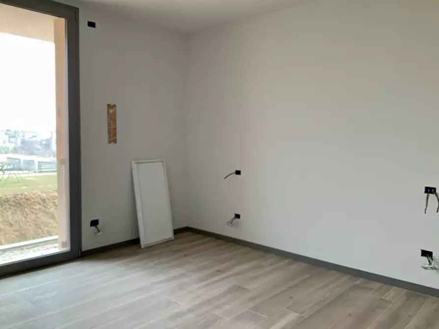 Immagine 50 di Appartamento in vendita  in via Serato a San Martino Di Lupari