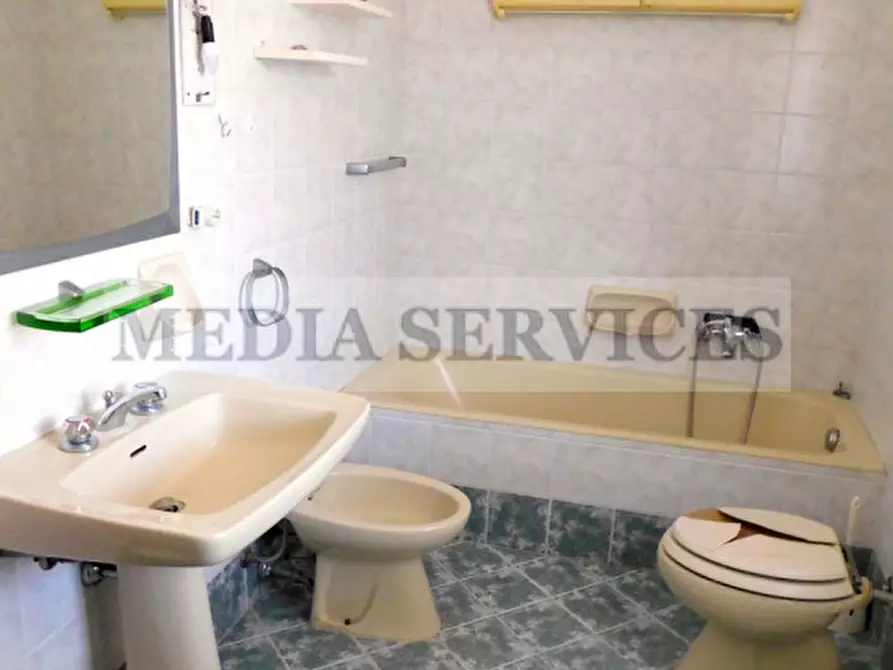 Immagine 21 di Casa indipendente in vendita  in via Vittorio Veneto n° 6 a Gropello Cairoli