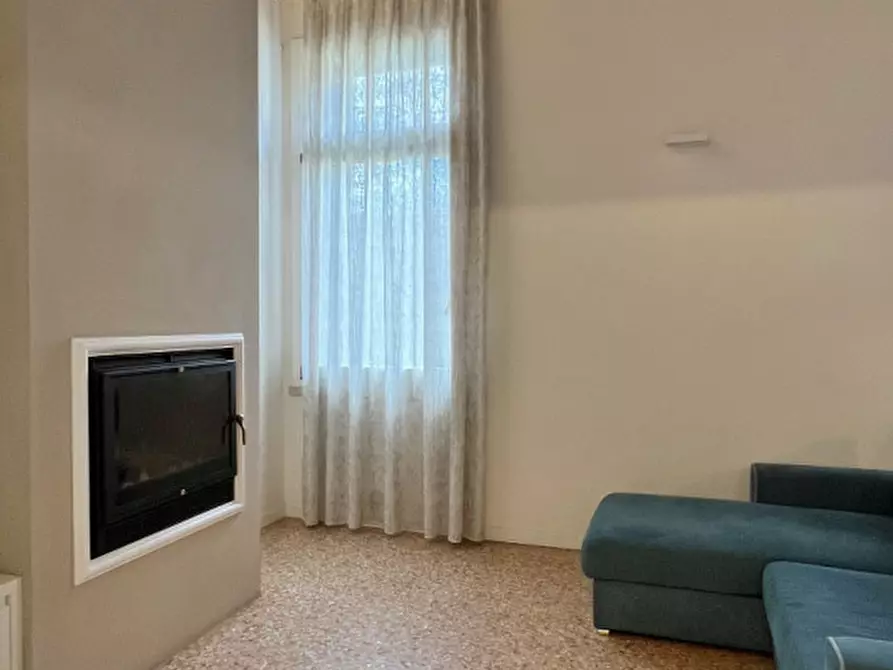 Immagine 4 di Appartamento in affitto  in Contrà Apolloni a Vicenza