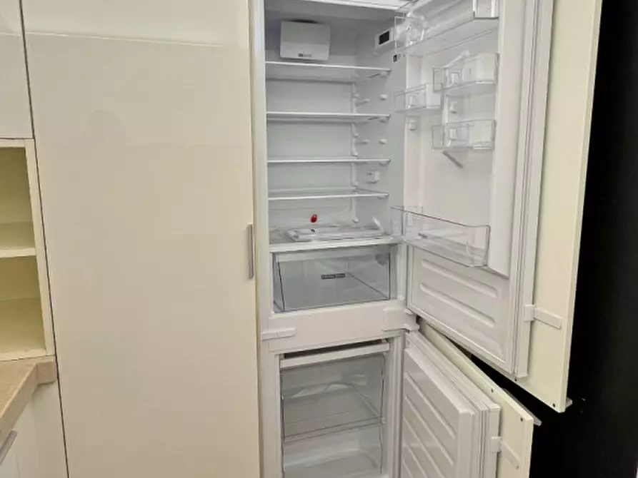 Immagine 11 di Appartamento in affitto  in Contrà Apolloni a Vicenza