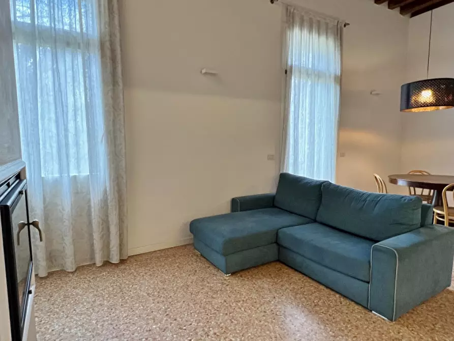 Immagine 12 di Appartamento in affitto  in Contrà Apolloni a Vicenza