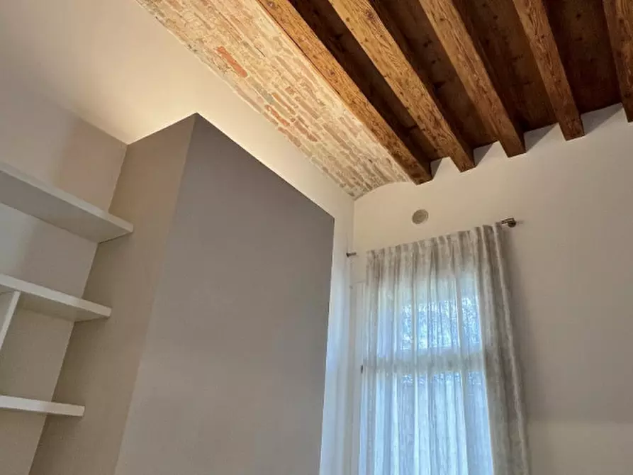 Immagine 13 di Appartamento in affitto  in Contrà Apolloni a Vicenza