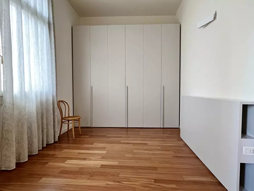 Immagine 15 di Appartamento in affitto  in Contrà Apolloni a Vicenza