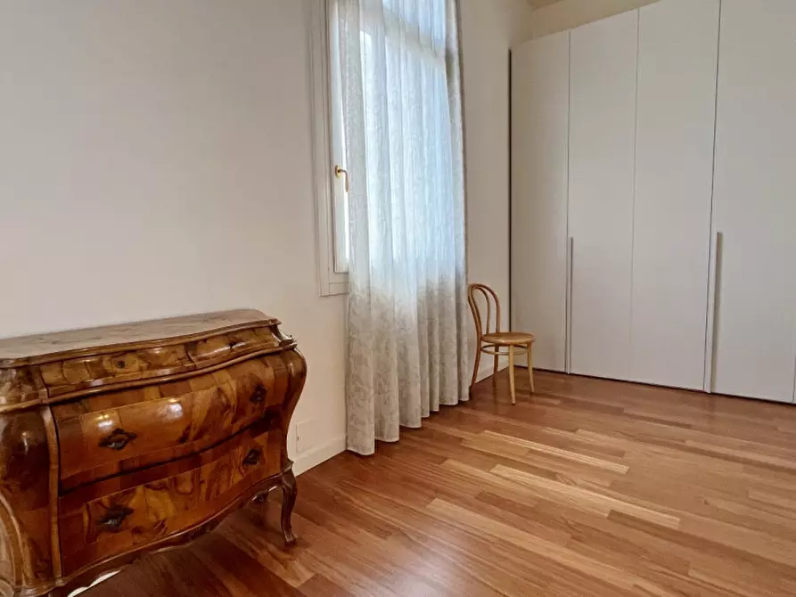 Immagine 16 di Appartamento in affitto  in Contrà Apolloni a Vicenza