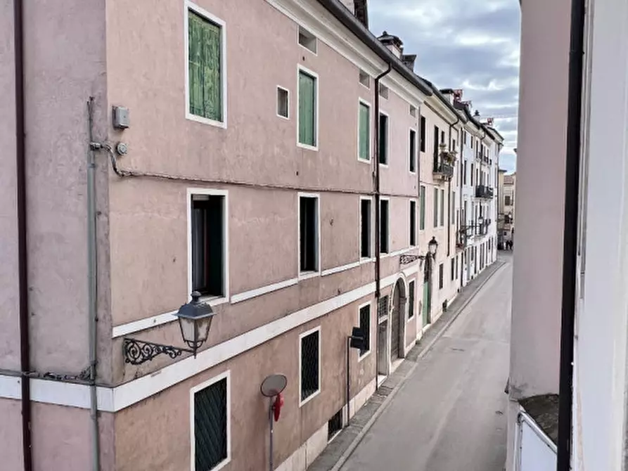 Immagine 17 di Appartamento in affitto  in Contrà Apolloni a Vicenza