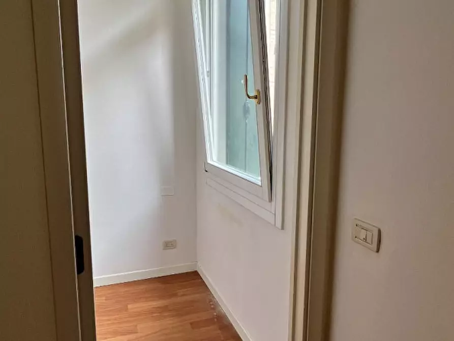 Immagine 18 di Appartamento in affitto  in Contrà Apolloni a Vicenza