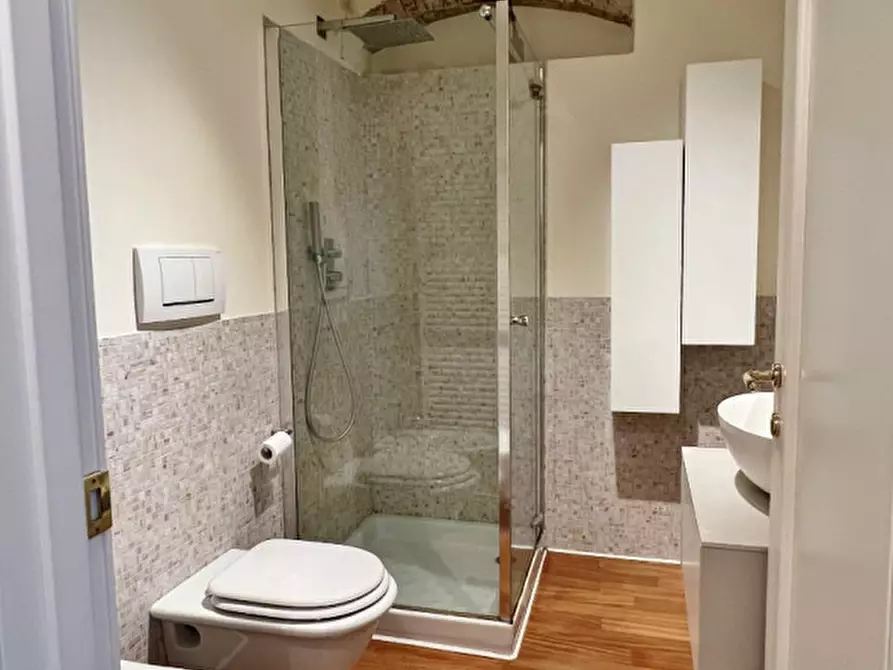 Immagine 20 di Appartamento in affitto  in Contrà Apolloni a Vicenza