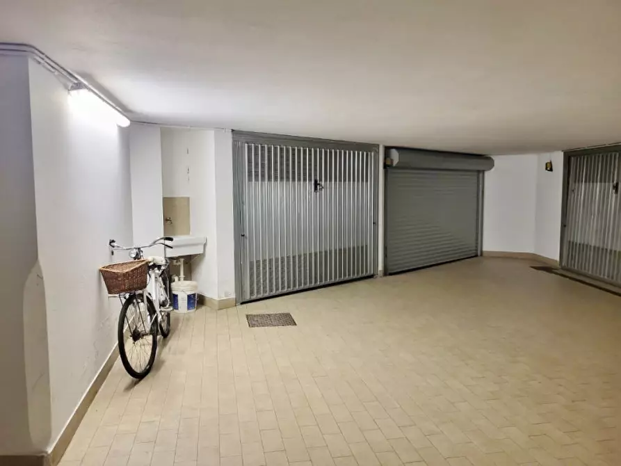 Immagine 24 di Appartamento in affitto  in Contrà Apolloni a Vicenza