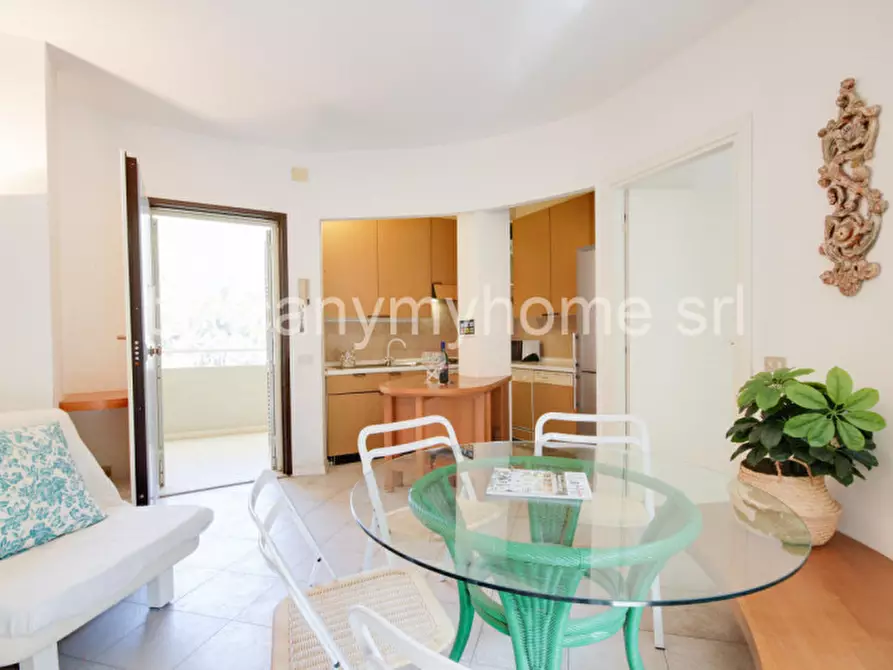 Immagine 8 di Appartamento in vendita  a Castiglione Della Pescaia