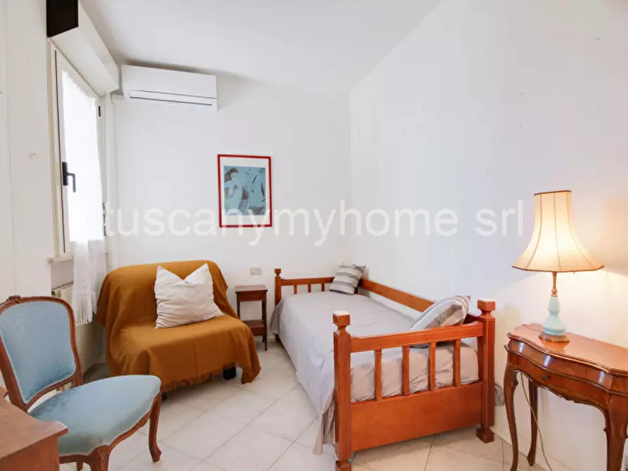 Immagine 13 di Appartamento in vendita  a Castiglione Della Pescaia
