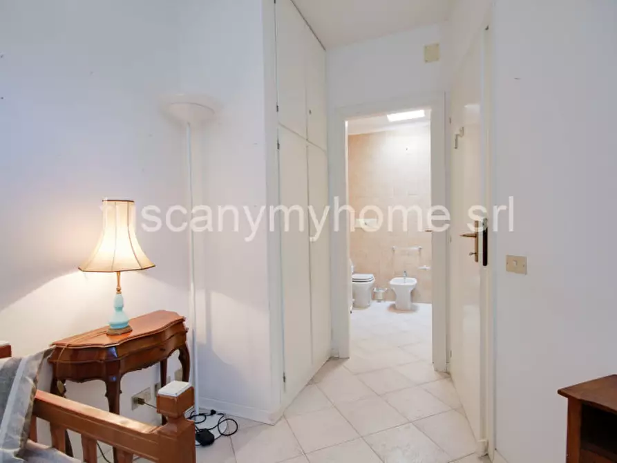 Immagine 14 di Appartamento in vendita  a Castiglione Della Pescaia