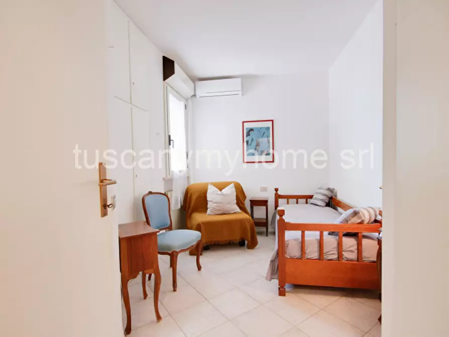 Immagine 16 di Appartamento in vendita  a Castiglione Della Pescaia