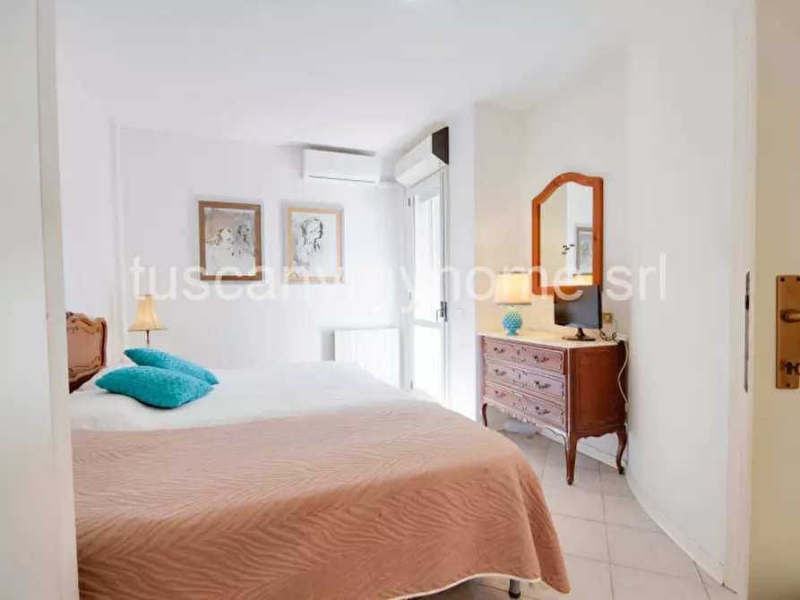 Immagine 20 di Appartamento in vendita  a Castiglione Della Pescaia