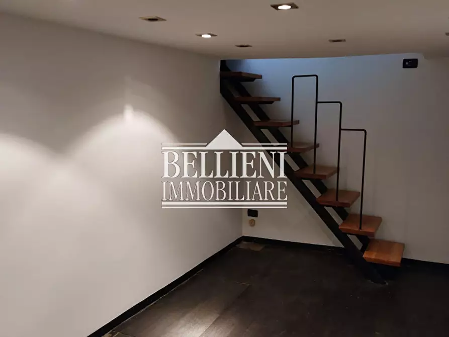 Immagine 6 di Negozio in affitto  in Piazza dei Signori a Vicenza