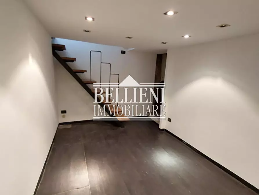 Immagine 8 di Negozio in affitto  in Piazza dei Signori a Vicenza