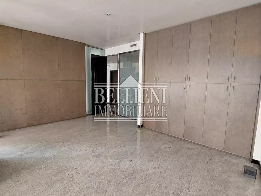 Immagine 3 di Ufficio in affitto  in Corso Padova a Vicenza