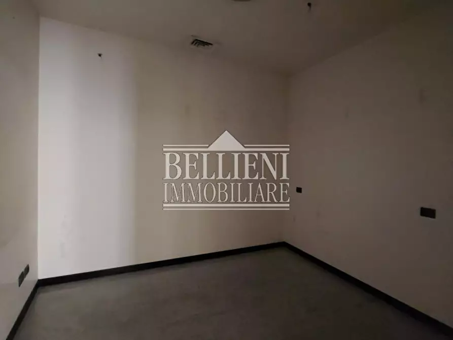 Immagine 11 di Ufficio in affitto  in Corso Padova a Vicenza