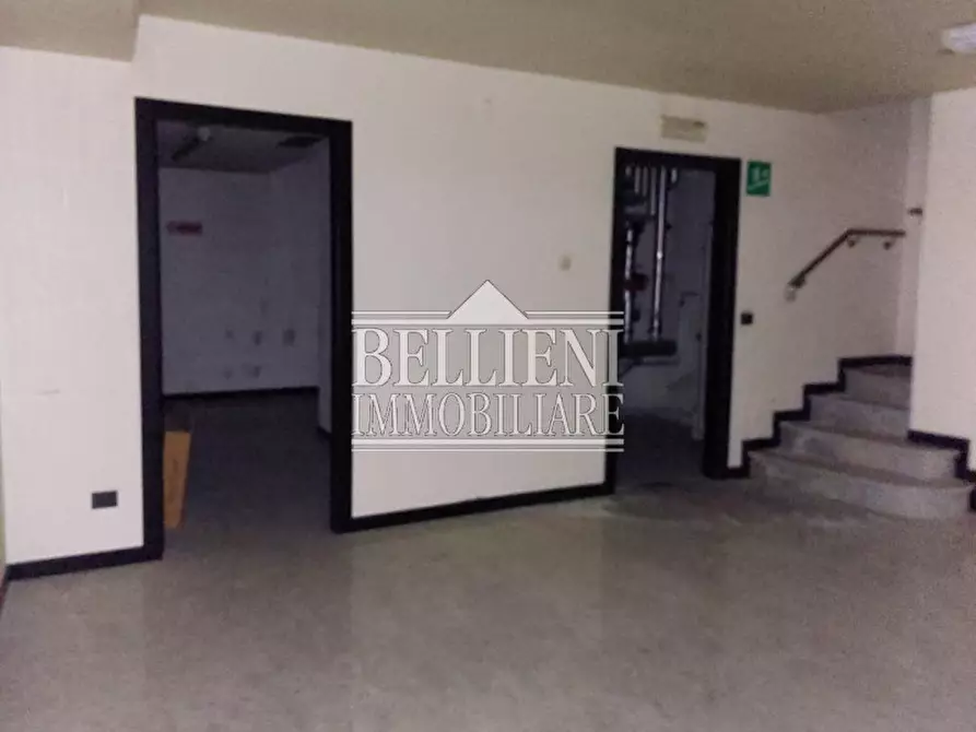 Immagine 15 di Ufficio in affitto  in Corso Padova a Vicenza