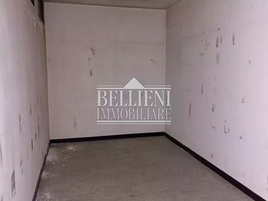 Immagine 16 di Ufficio in affitto  in Corso Padova a Vicenza