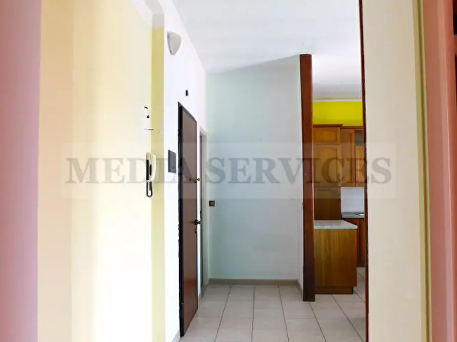 Immagine 8 di Appartamento in vendita  in corte S.S. Trinità n° 1 a Gropello Cairoli