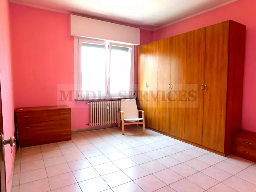 Immagine 9 di Appartamento in vendita  in corte S.S. Trinità n° 1 a Gropello Cairoli